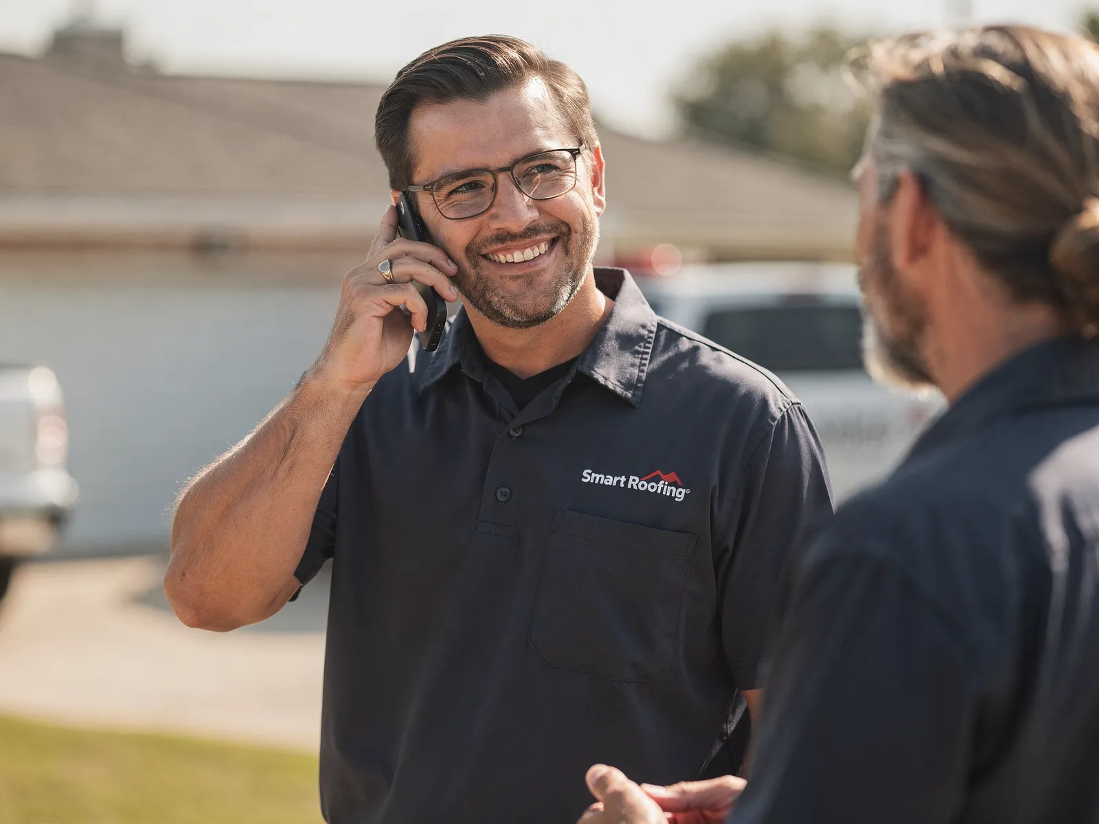 Roof Repair Marseilles, IL FAQs